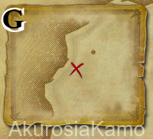 /assets/img/TreasureMaps/Vergilbte Glaucusleder-Karte/Amh Araeng/G.webp